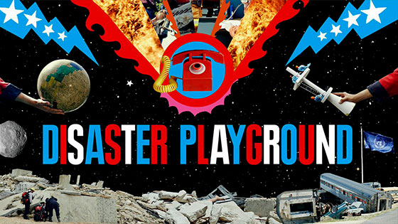 disaster-playground-560px